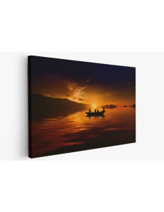 Картина на Картина - k3483961 -PAGAGAL