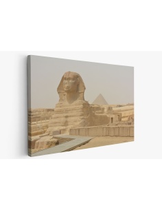 Картина на Картина - k3508303 -PAGAGAL
