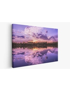 Картина на Картина - k3519309 -PAGAGAL