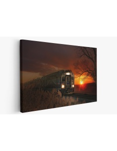 Картина на Картина - k3531086 -PAGAGAL
