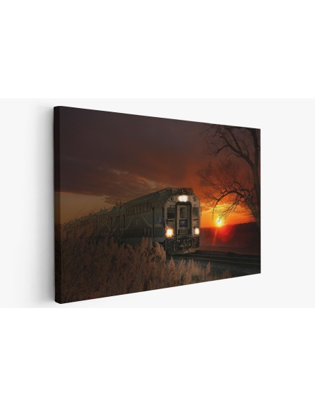 Картина на Картина - k3531086 -PAGAGAL