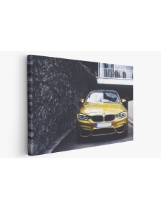 Картина на Картина - k3533813 -PAGAGAL