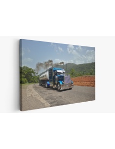 Картина на Картина - k3578297 -PAGAGAL