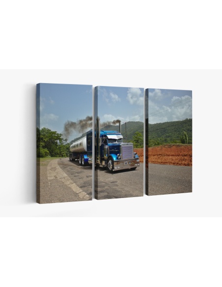 Картина на Картина - k3578297 -PAGAGAL