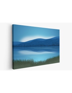 Картина на Картина - k3639879 -PAGAGAL