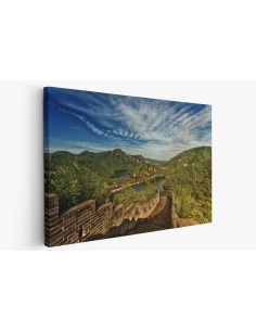 Картина на Картина - k3668163 -PAGAGAL