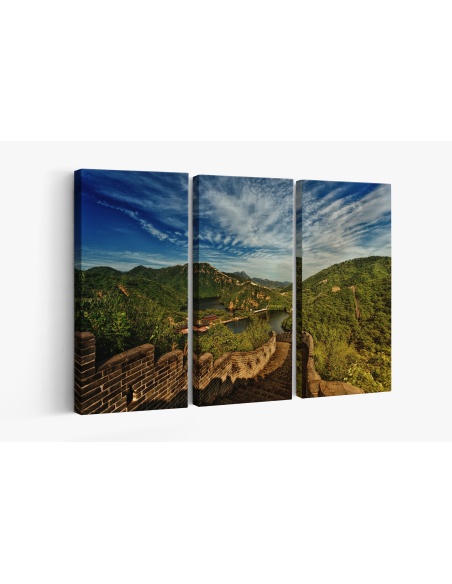 Картина на Картина - k3668163 -PAGAGAL