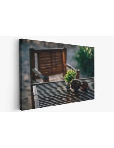 Картина на Картина - k3681293 -PAGAGAL