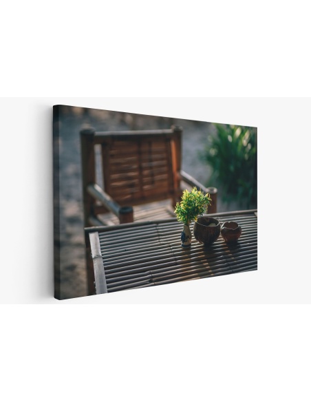 Картина на Картина - k3681293 -PAGAGAL