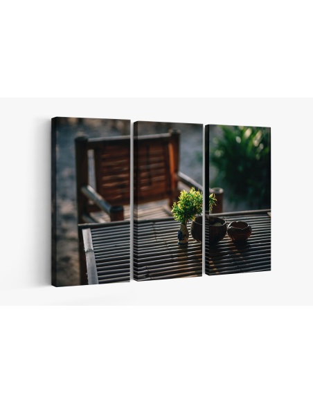 Картина на Картина - k3681293 -PAGAGAL