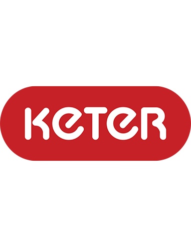 Keter