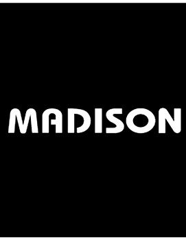 Madison