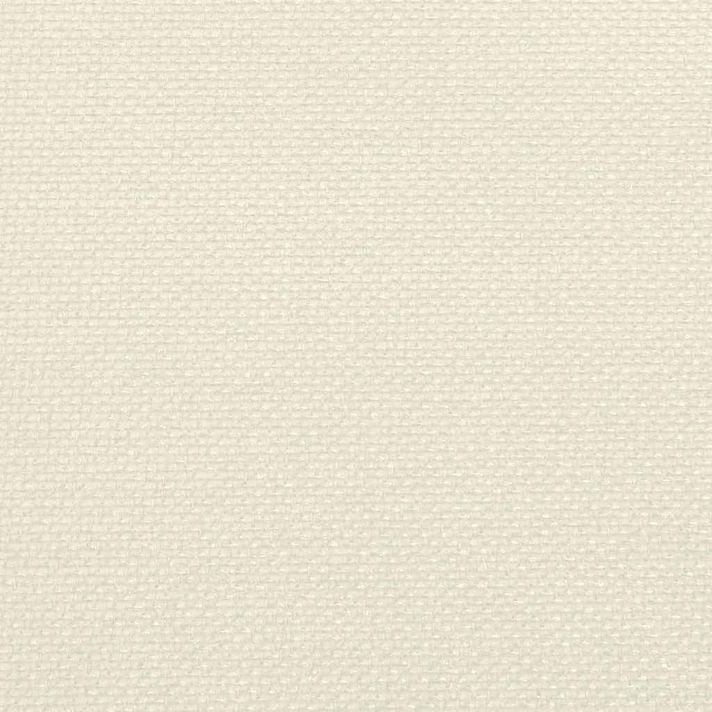 Сгъваема pop-up парти шатра, кремава, 3x6 м - VL41582 - Thumbnail 11