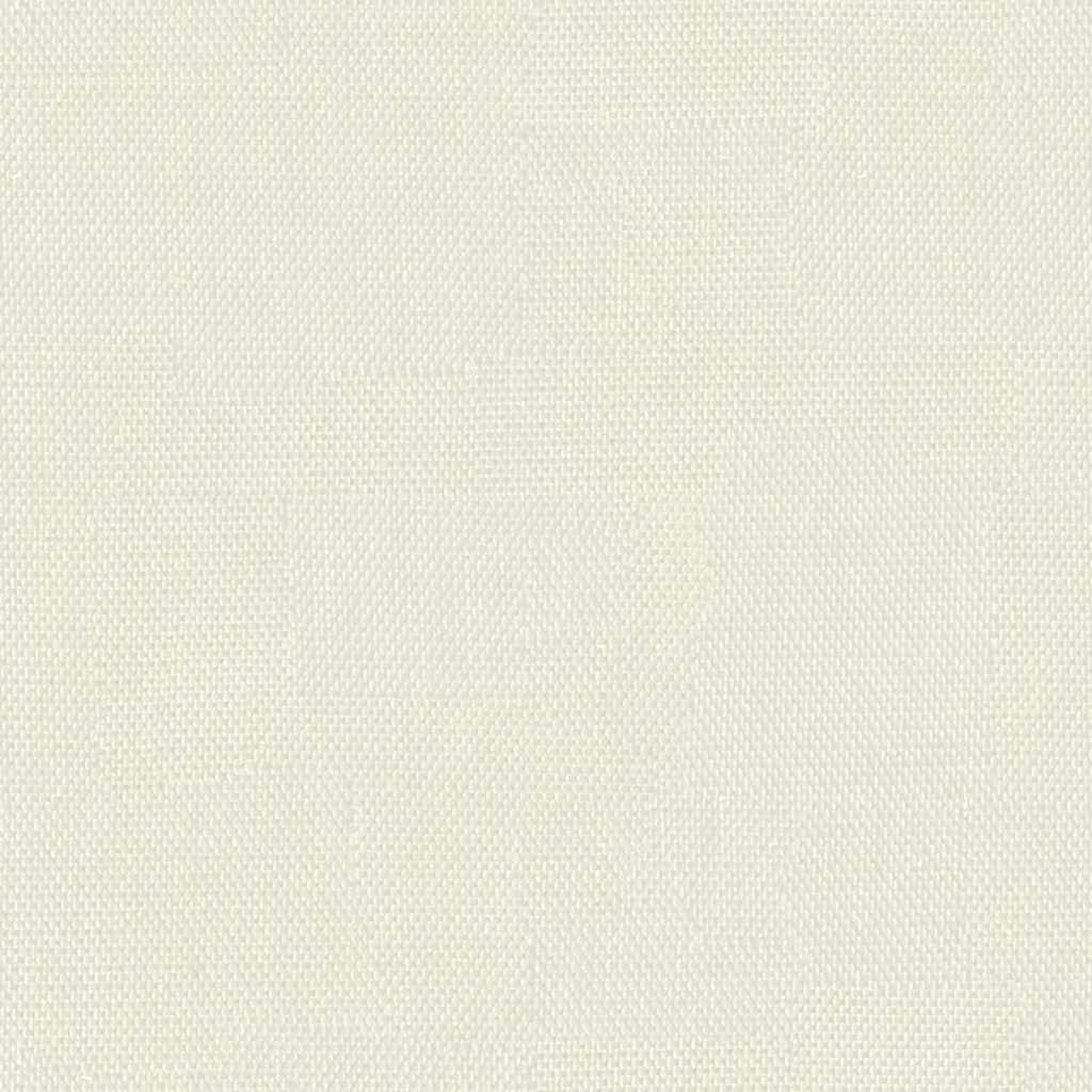 Сгъваема pop-up парти шатра, кремава, 3x6 м - VL41582 - Thumbnail 12