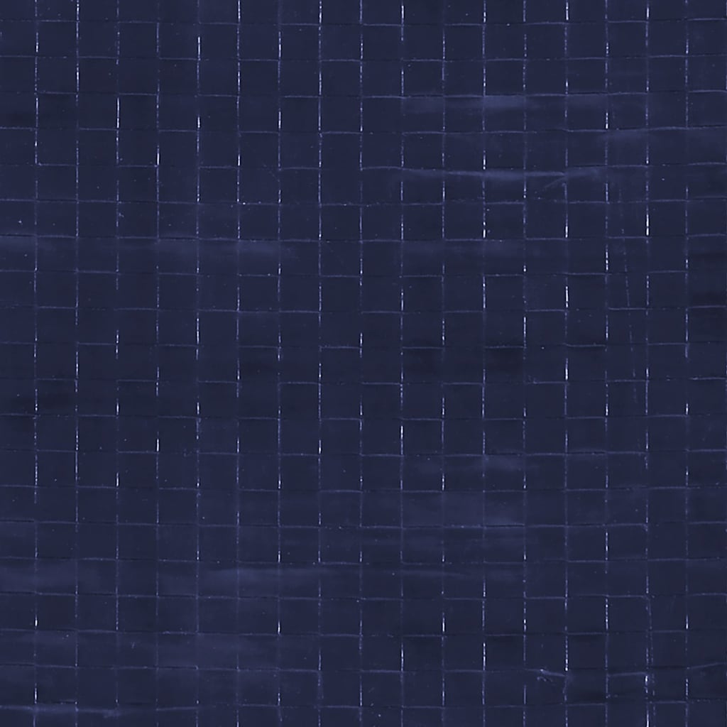 Парти шатър Синьо 400 x 400 x 266 см Полиетилен - VL42003426 - Image 11