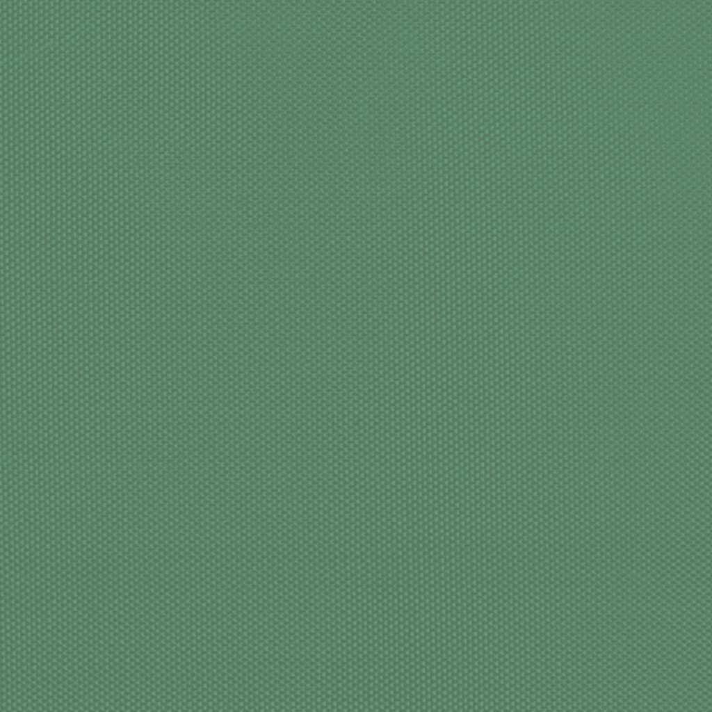 Сгъваема парти шатра pop-up с 4 странични стени зелена - VL4004952 - Thumbnail 9