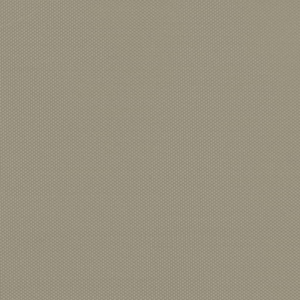 Сгъваема парти шатра, pop-up, таупе, 440x292x315 см - VL4004962 - Image 8