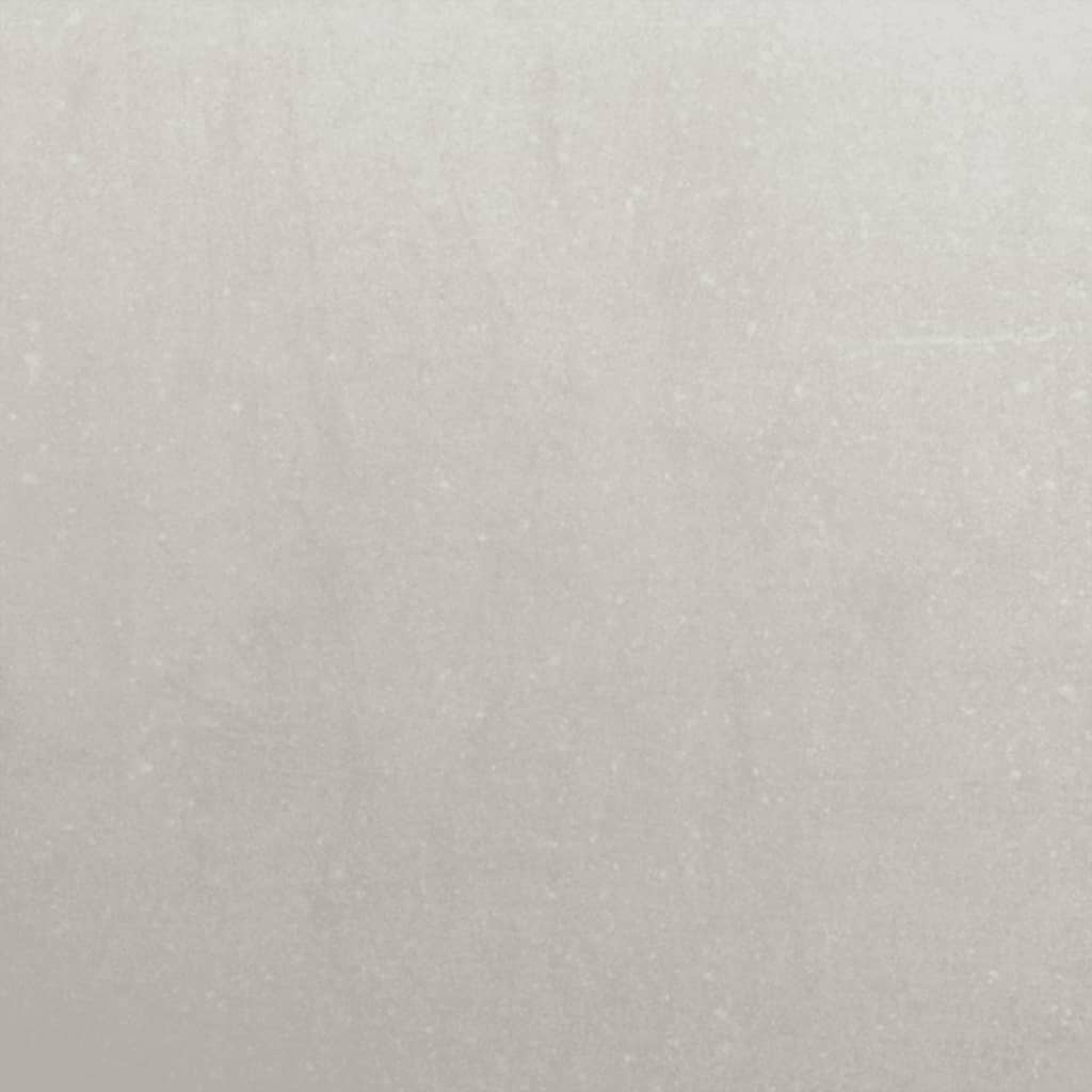 Градинска повдигната леха 100x100x25 см неръждаема стомана - VL851035 - Thumbnail 9