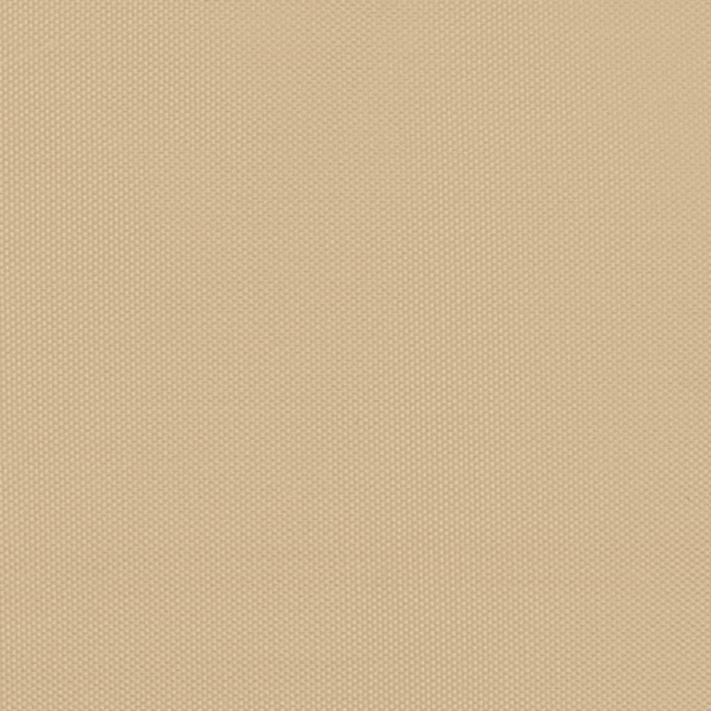 Сгъваема парти шатра, pop-up, бежова, 200x200x306 см - VL4004983 - Thumbnail 8