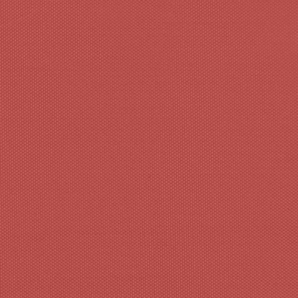 Сгъваема парти шатра pop-up с 4 странични стени бордо - VL4005027 - Image 9