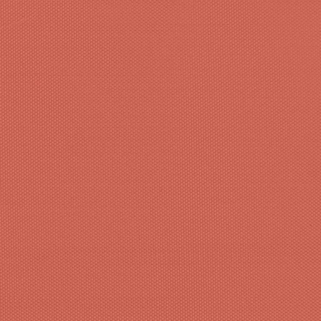 Сгъваема парти шатра pop-up с 4 странични стени теракота - VL4004957 - Thumbnail 9