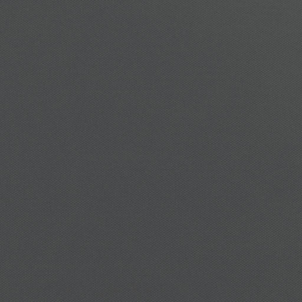 Беседка с мрежести стени, антрацит, 3x3 м, стомана - VL4003909 - Thumbnail 8