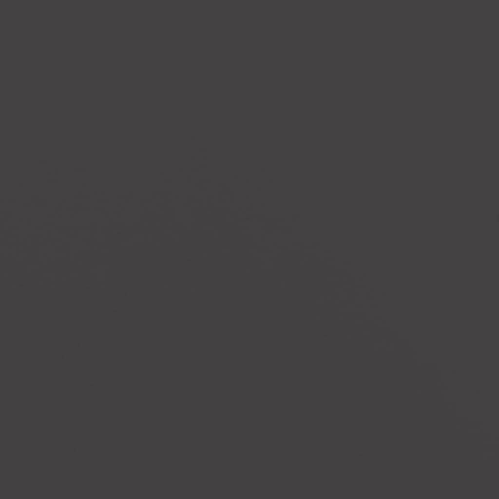 Градинско повдигнато легло, черно, 100x100x18,5 см, стомана - VL851010 - Thumbnail 9