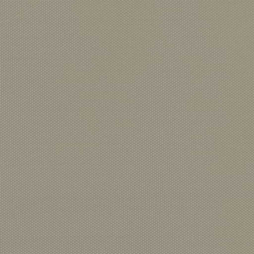 Парти шатра Таупе 580 x 292 x 315 см Оксфордска тъкан - VL3415554 - Image 9