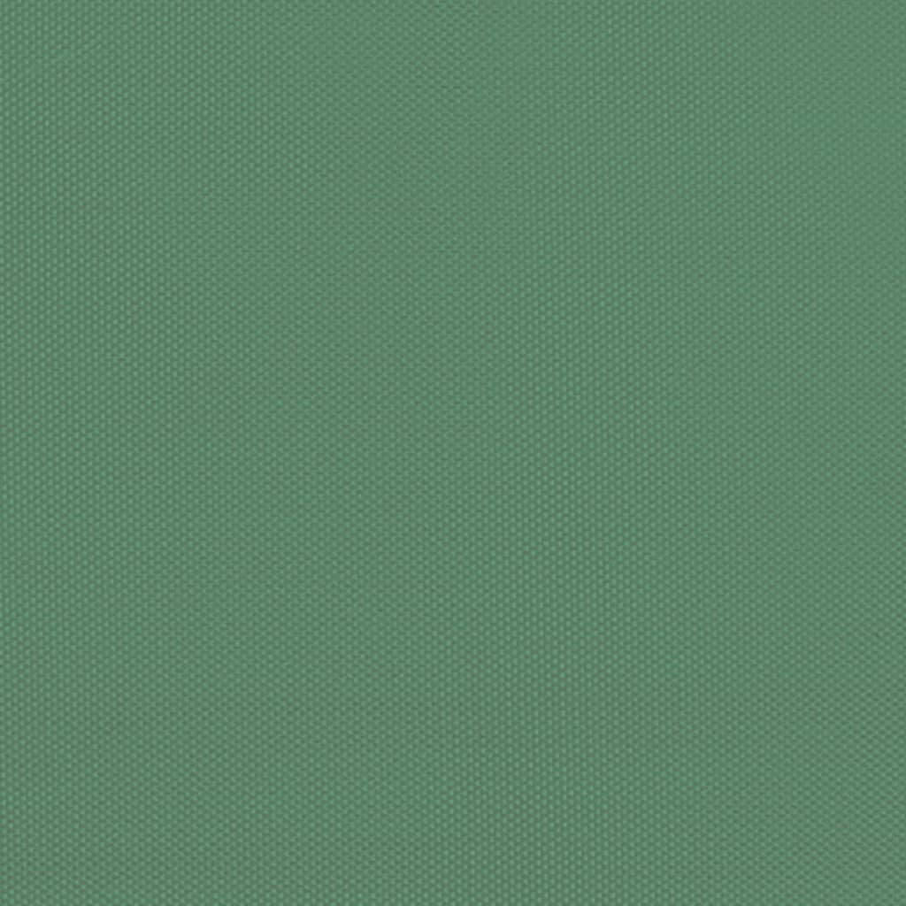 Сгъваема парти шатра pop-up с 4 странични стени зелена - VL4005024 - Thumbnail 9