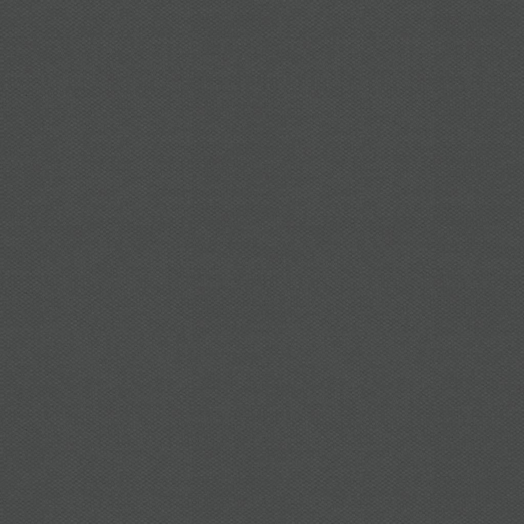 Беседка с мрежести стени, антрацит, 2,93x2,93 м, стомана - VL368435 - Thumbnail 8