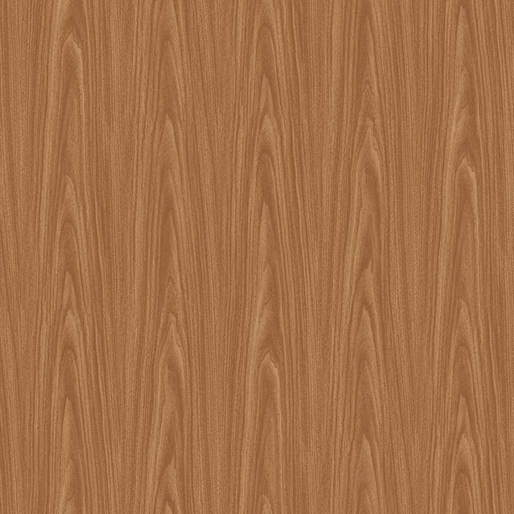 Повдигнато легло Кафяво 400 x 80 x 81 cm Стомана - VL42011325 - Thumbnail 10