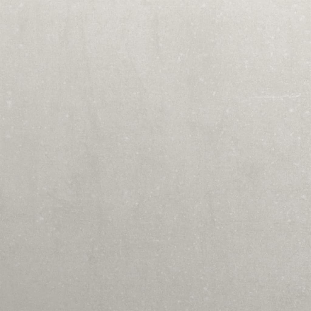 Градинска повдигната леха 100x100x33,5 см неръждаема стомана - VL851028 - Image 9