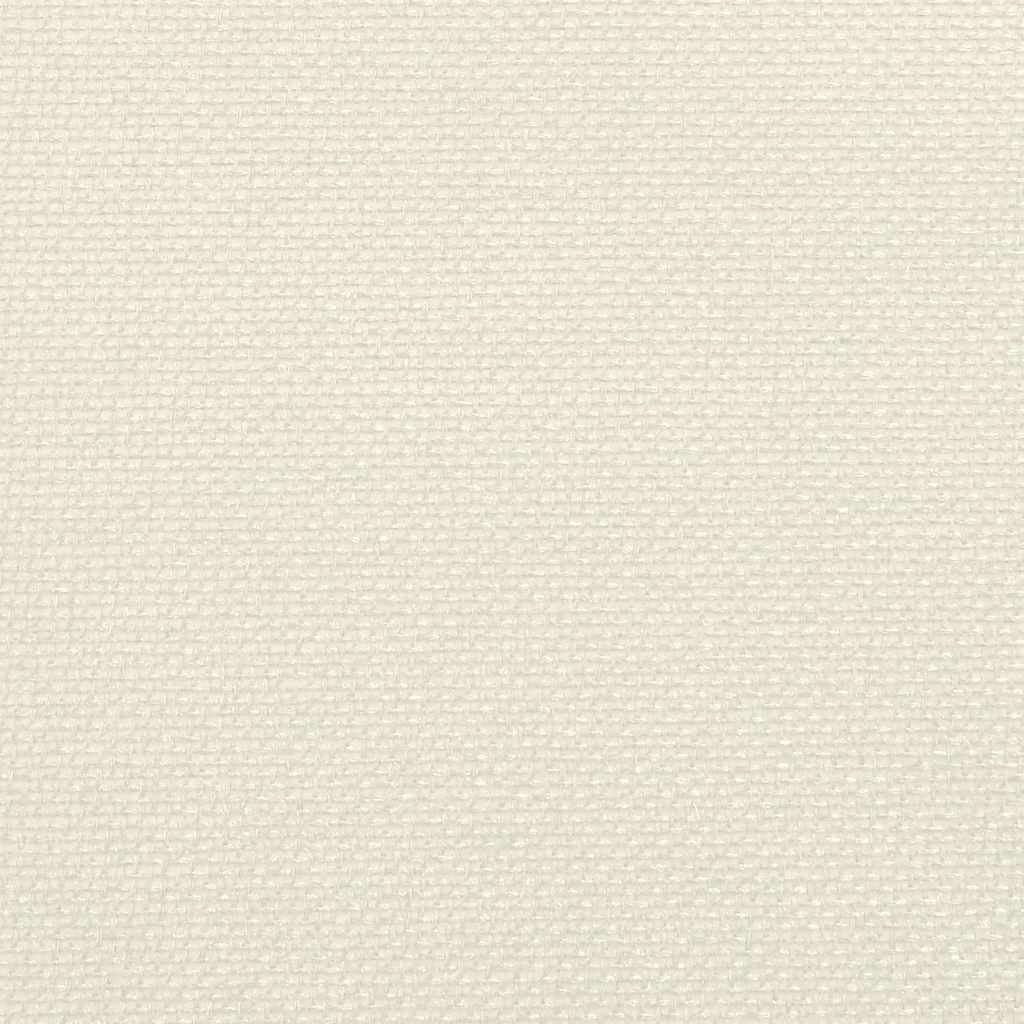 Сгъваема шатра, 3х6 м, кремавобяла - VL42507 - Thumbnail 12