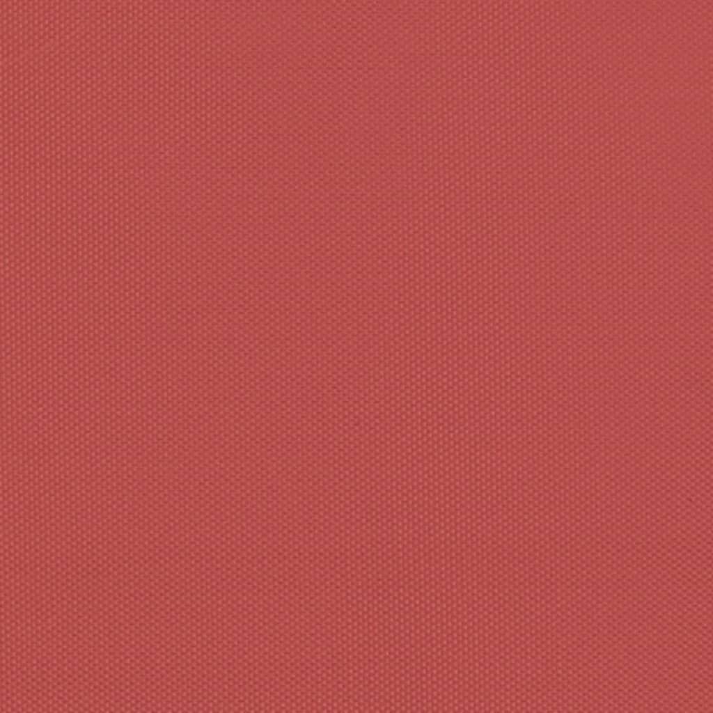 Сгъваема парти шатра, pop-up, бордо, 440x292x315 см - VL4004963 - Thumbnail 8