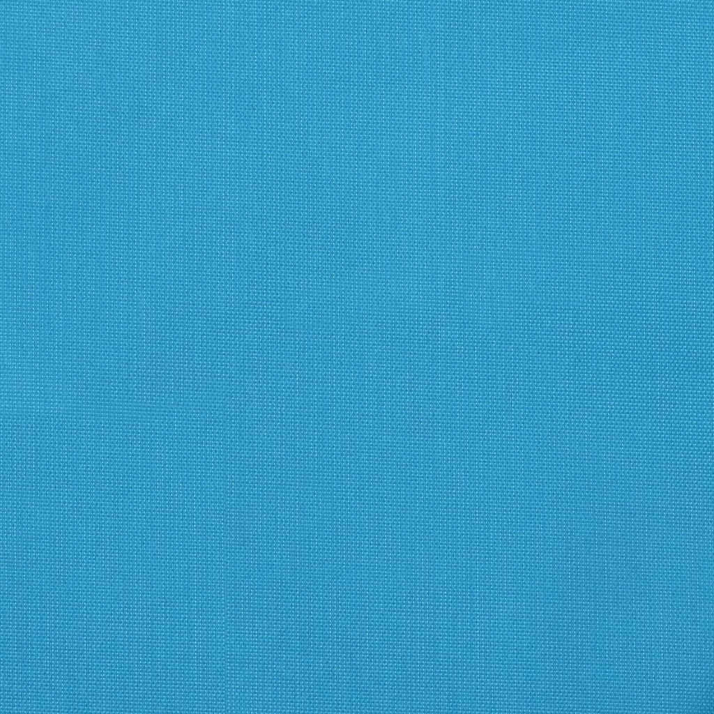 Шатър Синьо 290 x 290 x 251 см текстил - VL42007386 - Thumbnail 11