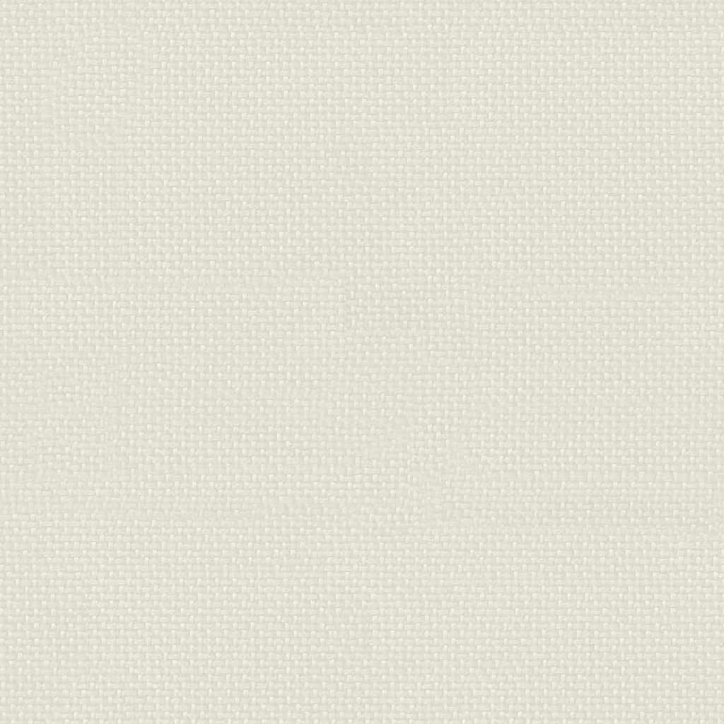 Беседка с двоен покрив, кремава, 3,98x2,98 м, стомана - VL368442 - Thumbnail 7