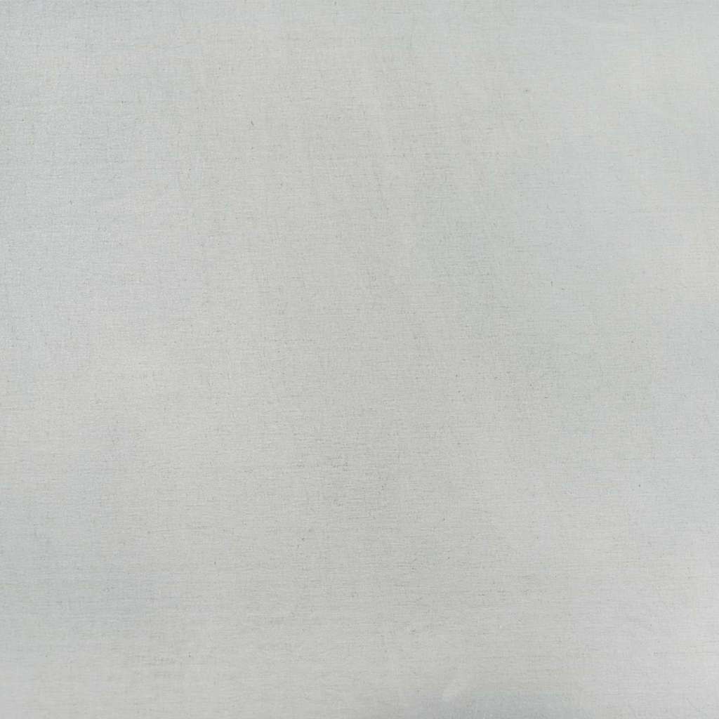 Повдигната градинска саксия Сребрист 100 x 26 x 82 см - VL865881 - Thumbnail 11