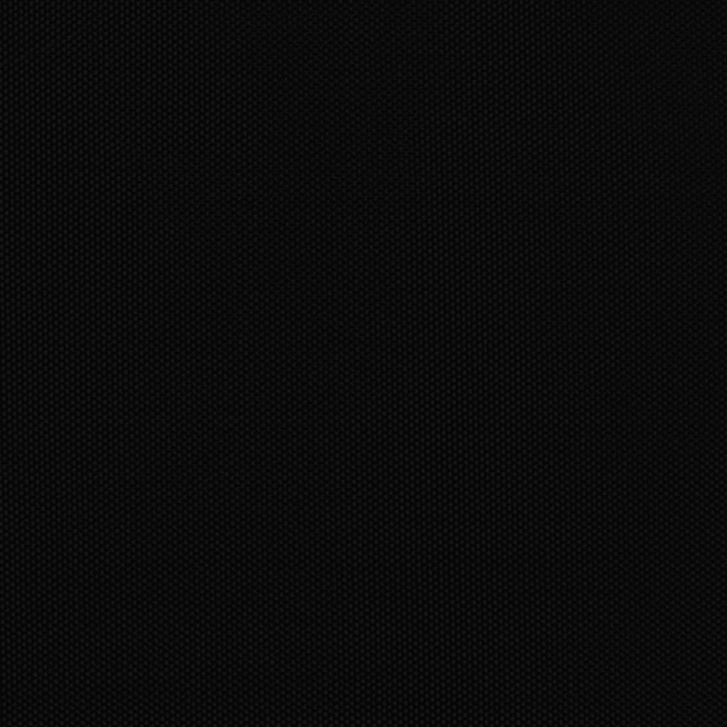 Сгъваема парти шатра, pop-up, черна, 292x292x315 см - VL4004920 - Thumbnail 8