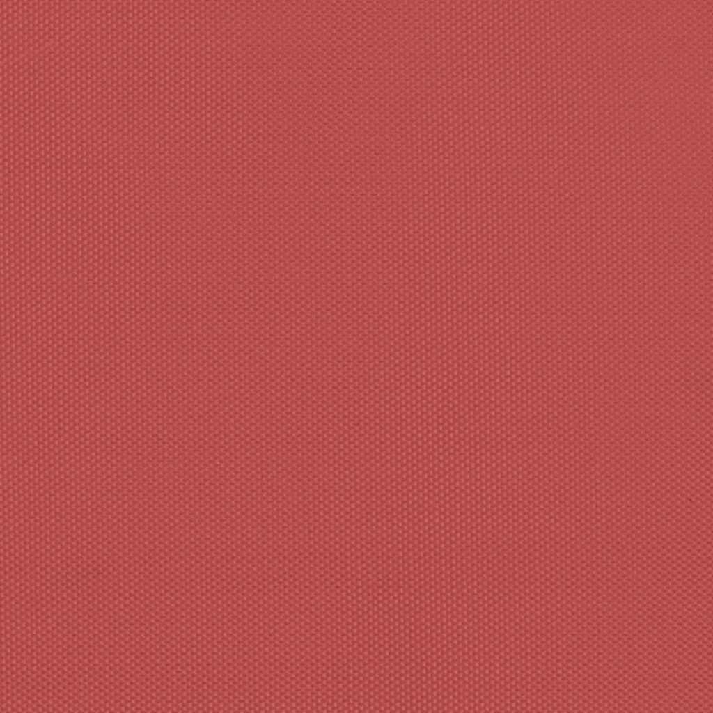 Сгъваема парти шатра pop-up с 3 странични стени бордо - VL4004947 - Thumbnail 8