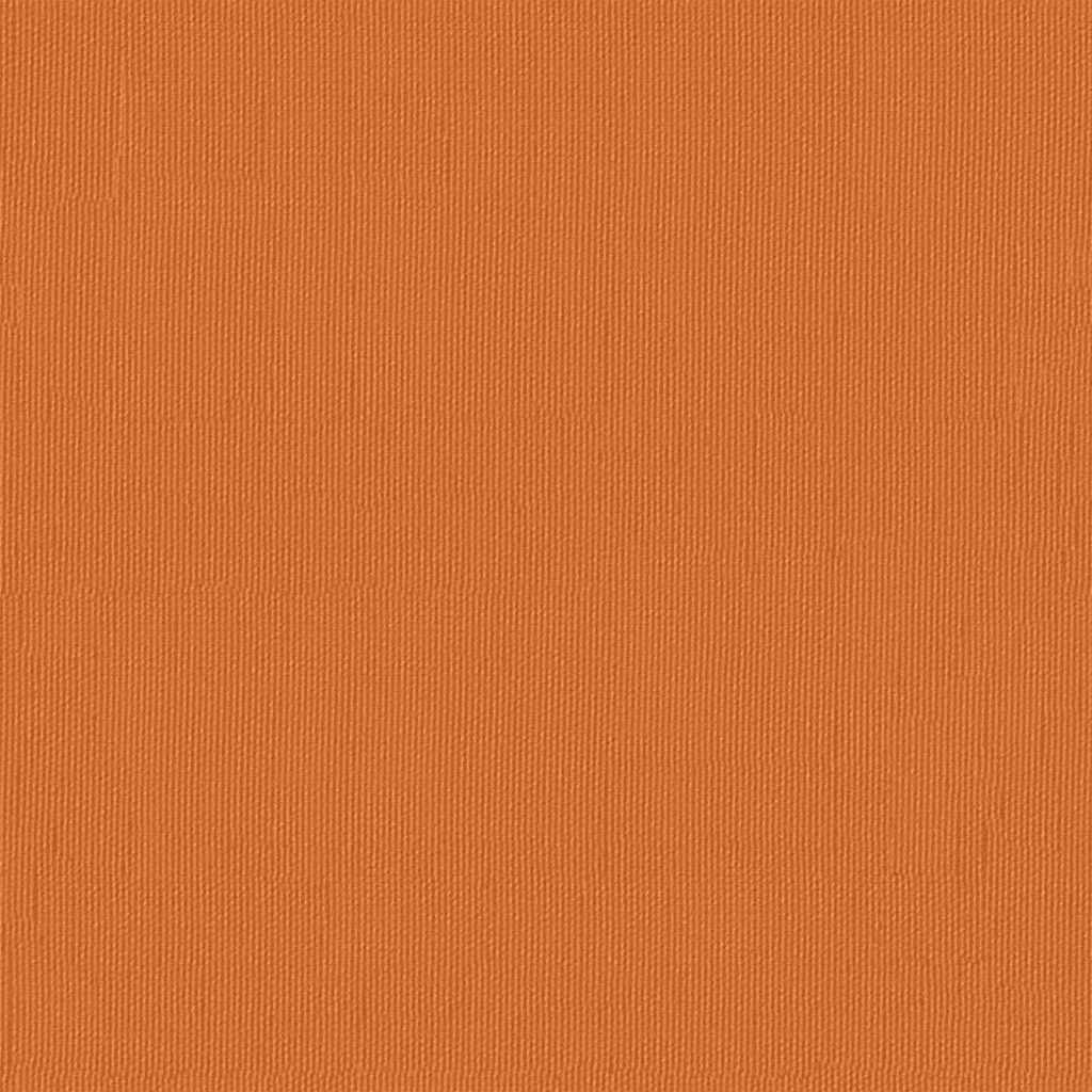 Шатър Оранжево 395 x 395 x 251 см текстил - VL42007391 - Thumbnail 10