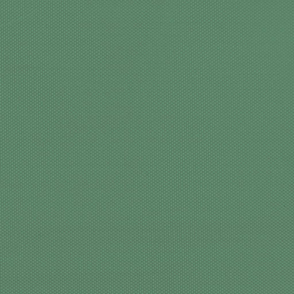 Сгъваема парти шатра, pop-up, зелена, 440x292x315 см - VL4004960 - Thumbnail 8