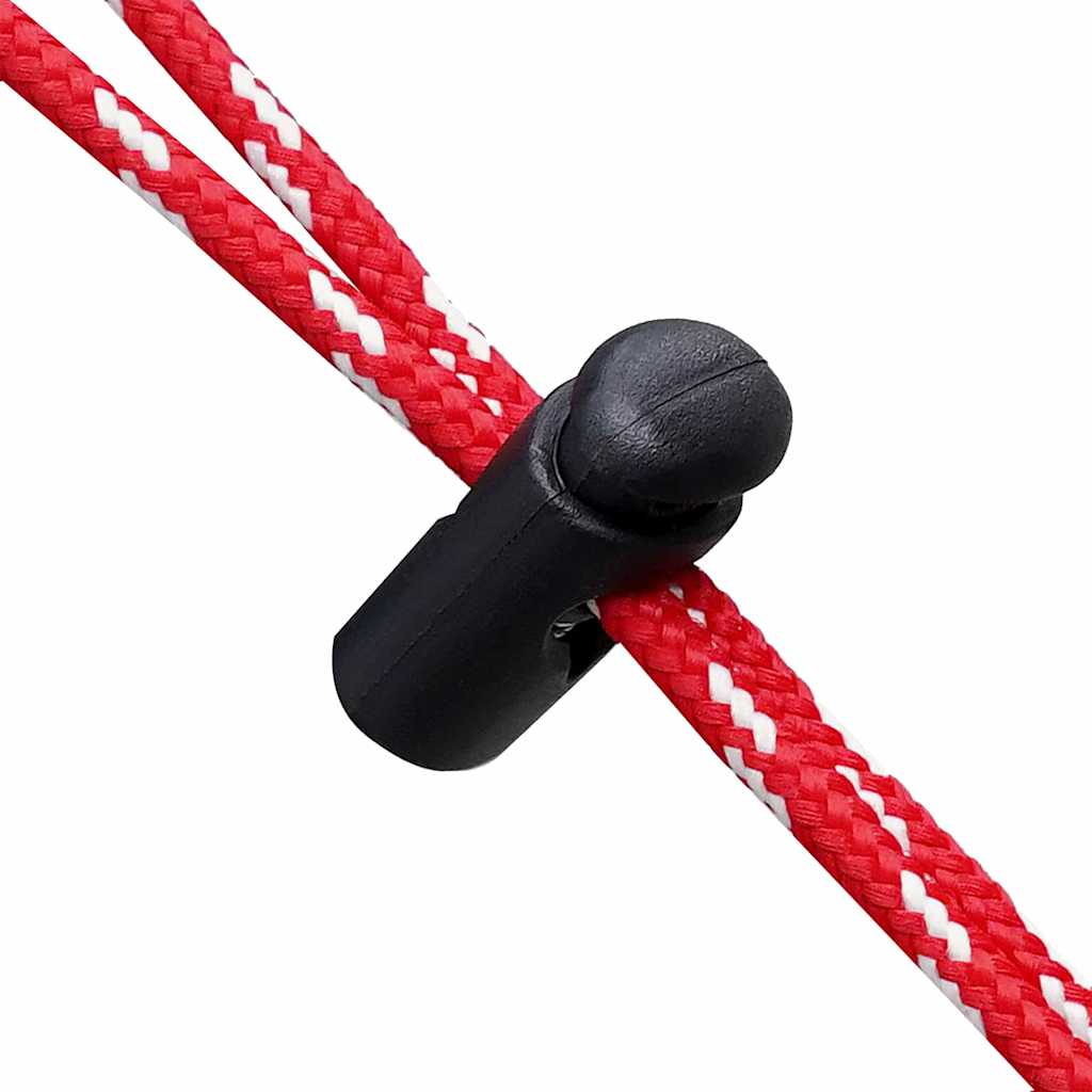 Сменяем покрив за беседка Прозрачен 3 x 3 m ПВЦ - VL42008410 - Thumbnail 8