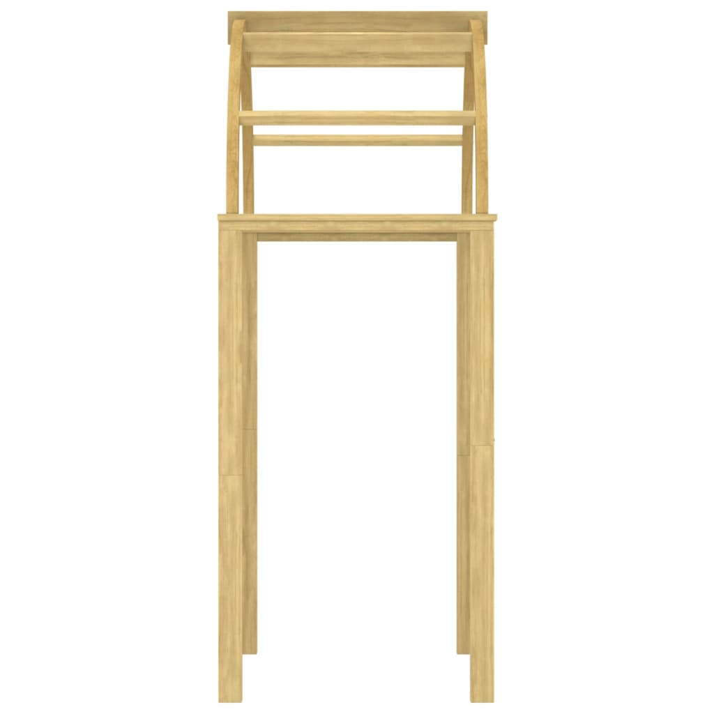 Арка, 141x97x243 см, импрегниран бор масив - Thumbnail 4