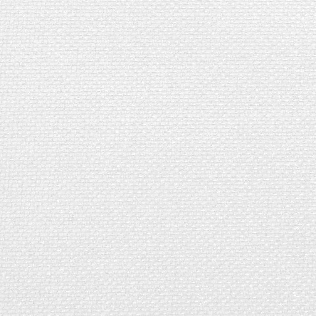 Професионална сгъваема парти шатра, 280x410x315 см, стомана, бяла - VL48898 - Thumbnail 8