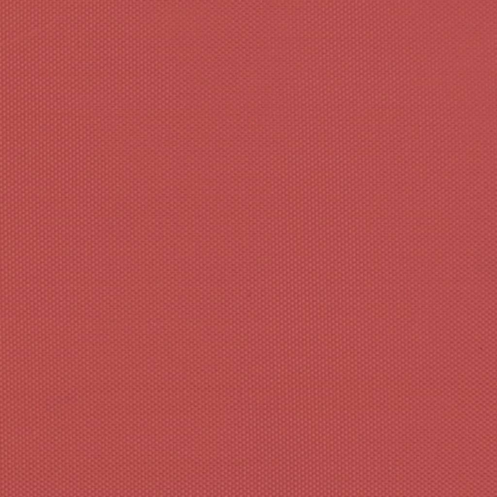 Сгъваема парти шатра, pop-up, бордо, 410x279x315 см - VL4005011 - Thumbnail 8