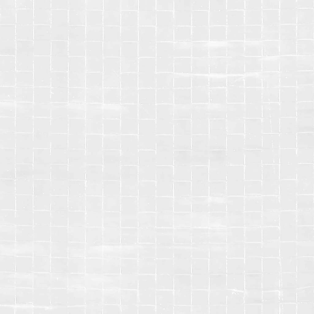 Парти шатър Бяло 600 x 400 x 266 см Полиетилен - VL42003433 - Thumbnail 11