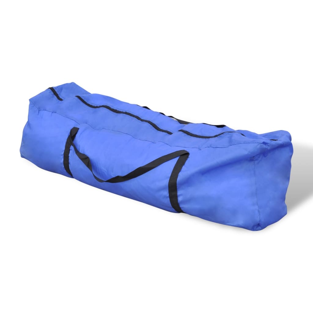 Градинска шатра Старфлекс, 14 м - VL40707 - Thumbnail 6