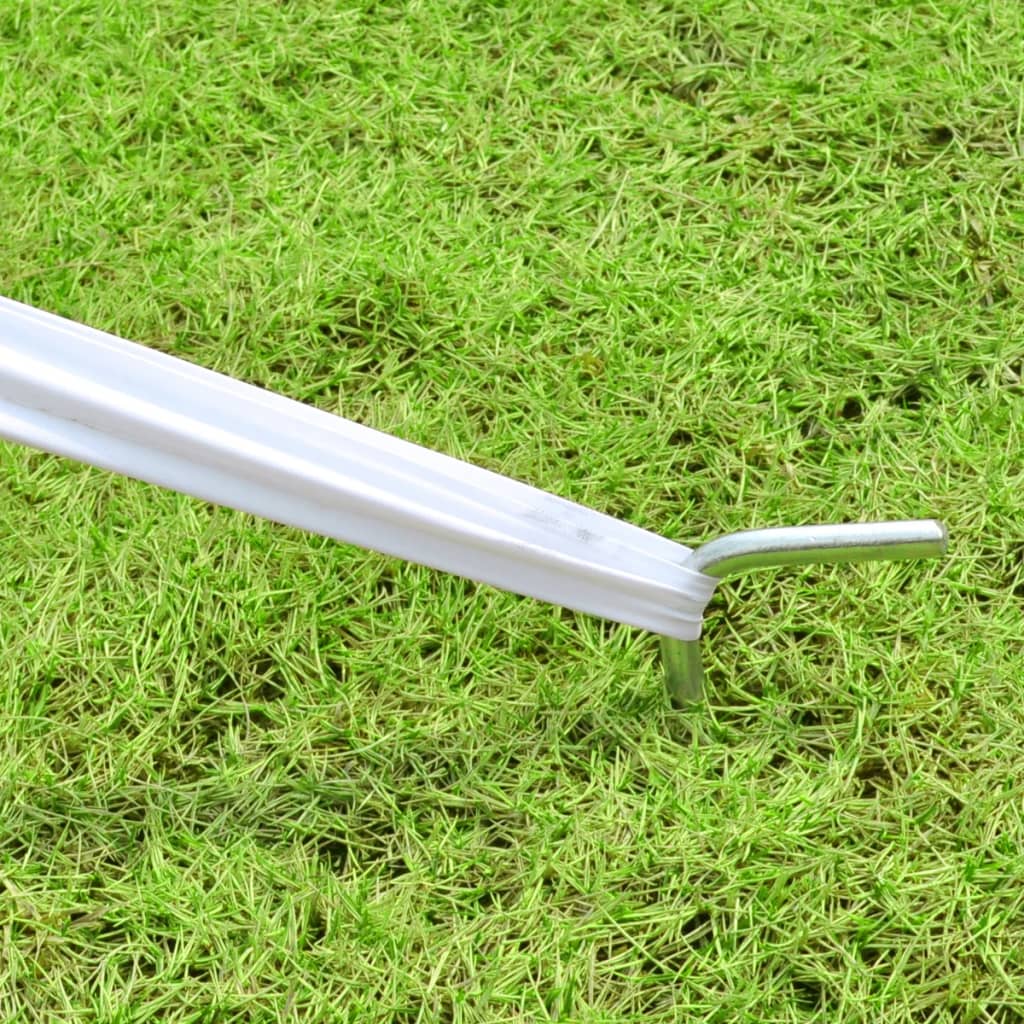 Градинска шатра Старфлекс, 14 м - VL40707 - Thumbnail 3