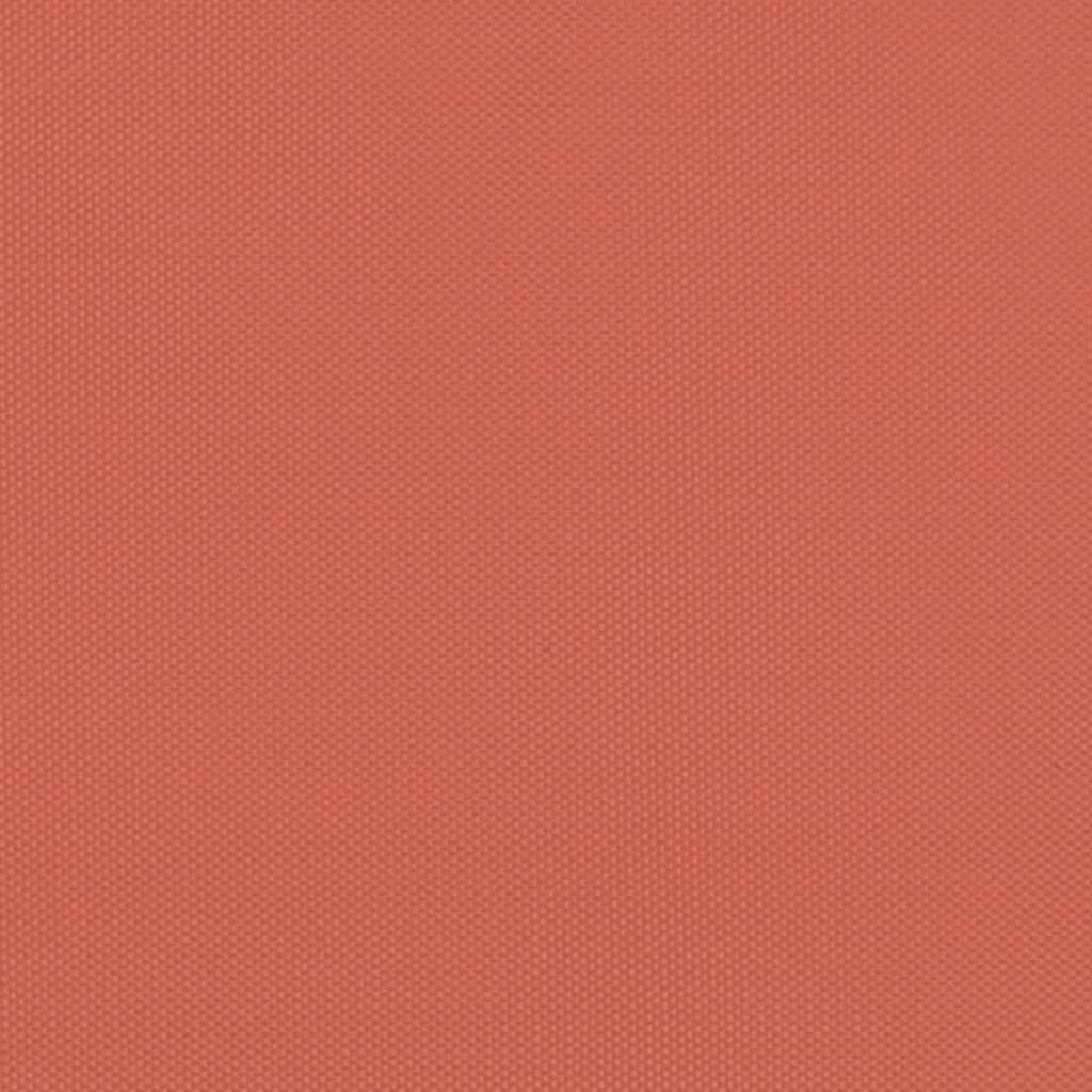 Сгъваема парти шатра pop-up с 4 странични стени теракота - VL4005029 - Thumbnail 9