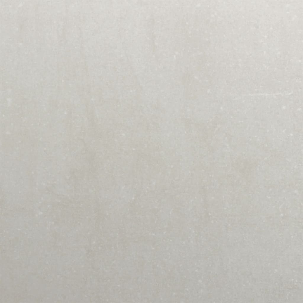 Градинска повдигната леха 100x100x18,5 см неръждаема стомана - VL851014 - Image 9